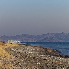 2015-09-15 07-14-43 Actu